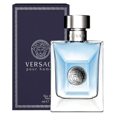 eros homme versace|versace eros pour homme.